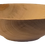 Thumbnail: Sycamore Bowl, 7"