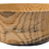 Thumbnail: Ailanthus Bowl, 7"