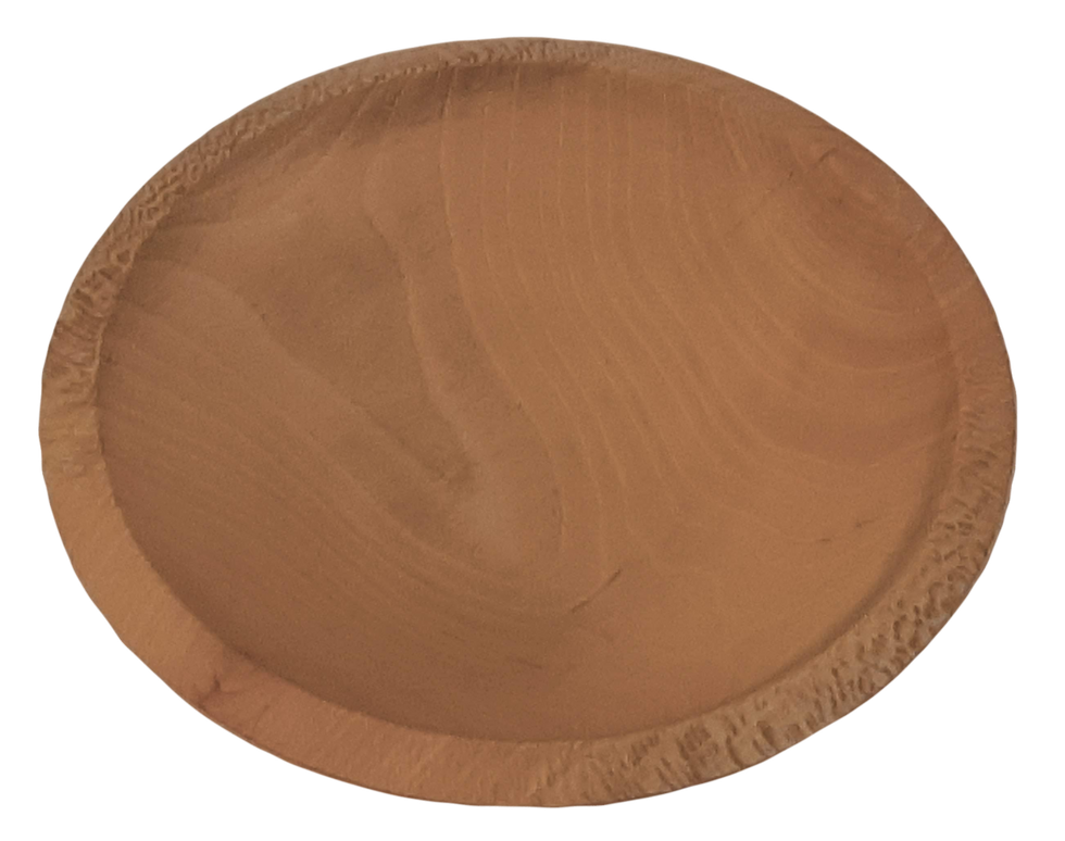 Thumbnail: Sycamore Bowl, 8"
