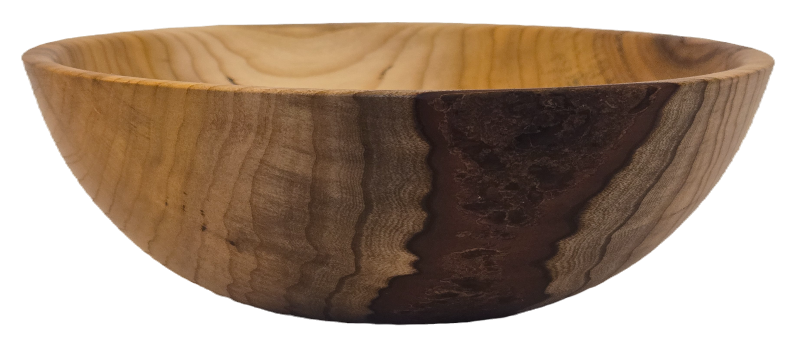 Redbud Bowl, 6-1/2"