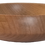 Thumbnail: Maple Dish, 4"