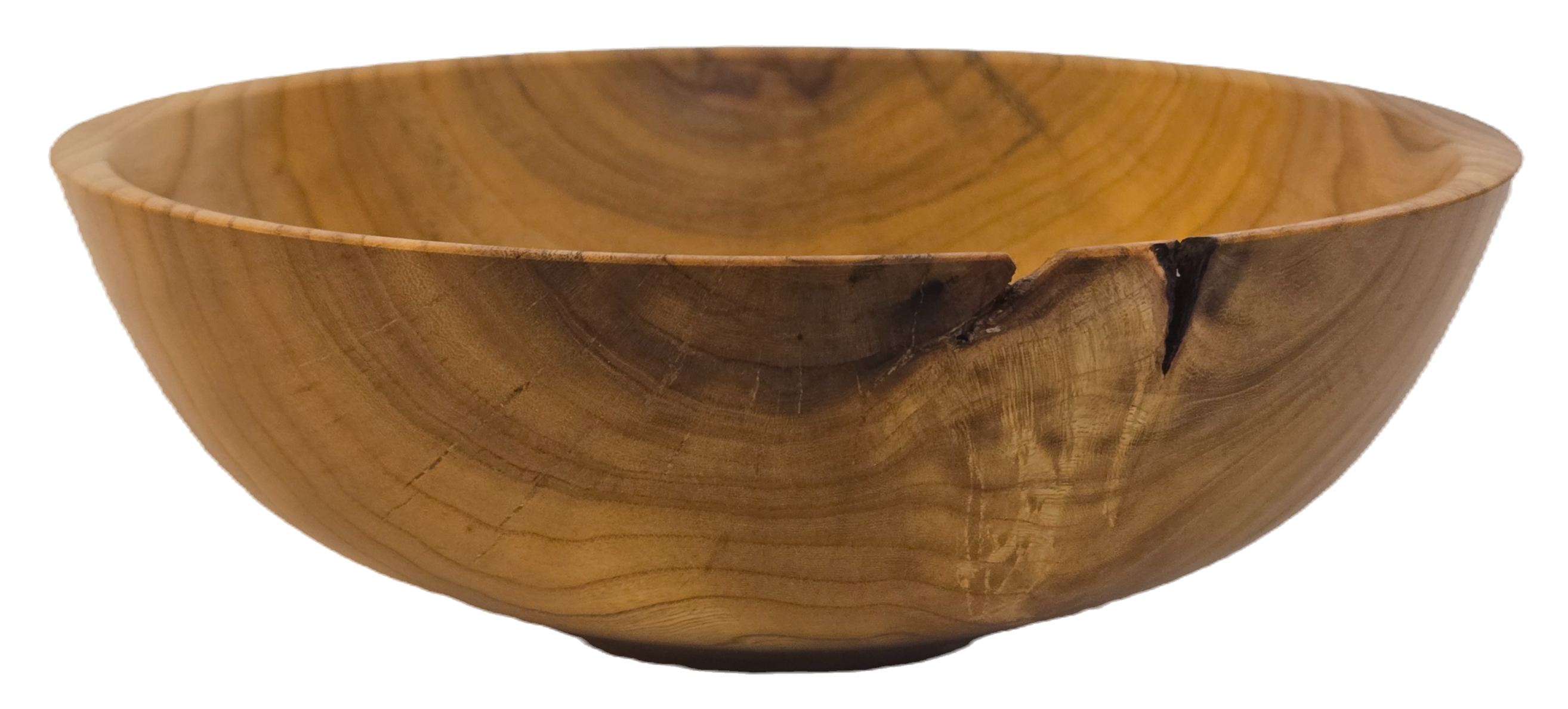 Redbud Bowl, 6-1/2"