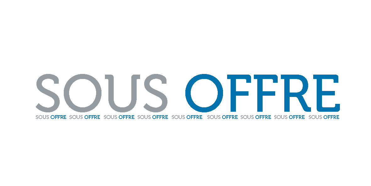 SOUS OFFRE.gif
