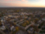 AdobeStock_544411811.jpeg
