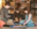 330767550_3376450895905622_4898127356893303744_n_edited.jpg