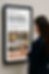 booking hotek.png