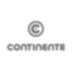 Continente & Katchit