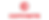 Continente & Katchit _new.png