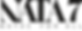 Placa nata 7_interior 8040_v3_CMYK.png