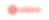 Vodafone & Katchit _new.png