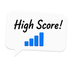 high-score-transparent.png