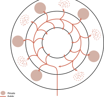 Co 2 Loop Filter Circulation.png
