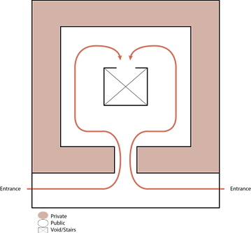 Com 1 Public Private Office Space.png