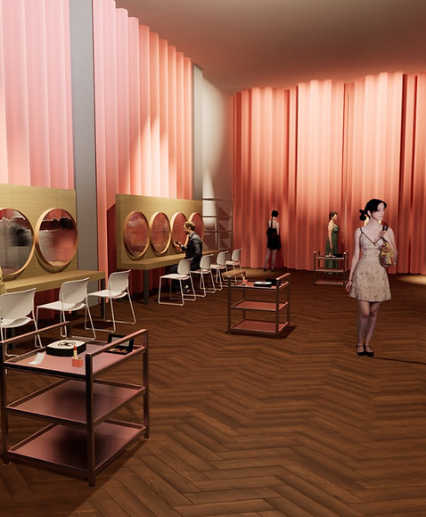 WhatsApp Image 2024-05-29 at 13.46.52_debe33e1.jpg