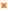 Copy of Copy of Copy of Copy of Copy of Circle Profile Photo Social Media Abstract Shapes
