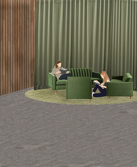 render two.png