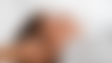 Ostéopathe TDAH Enfant Oullins : Retrouver le Calme et la Concentration