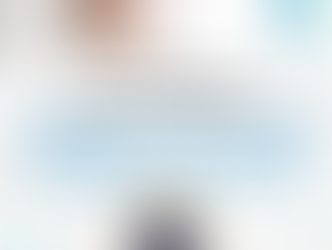 Réflexes primaires & neurologie fonctionnelle : une nouvelle synergie pour les praticiens