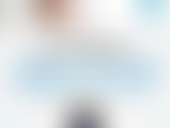 Réflexes primaires & neurologie fonctionnelle : une nouvelle synergie pour les praticiens