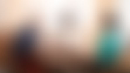 SOPK et alimentation anti-inflammatoire : Guide complet 2026