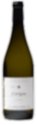 Javet & Javet - A l'origine Chasselas bottle