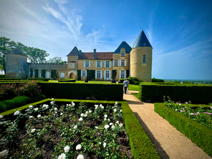 Bordeaux Primeur 2026 at the Crossroads
