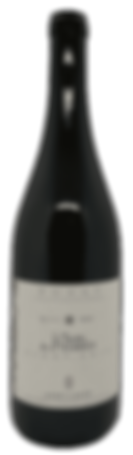 Le son des Pierres - Pinot Gris