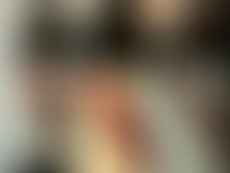 Mazzei's Concerto: a vertical tasting