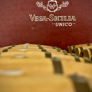Ribera del Duero: A region at a crossroads