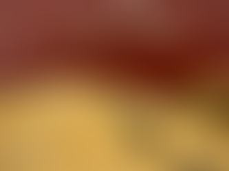 Ribera del Duero: A Region at a Crossroads