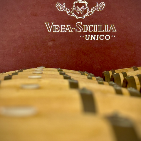 Ribera del Duero: Une région à la croisée des chemins