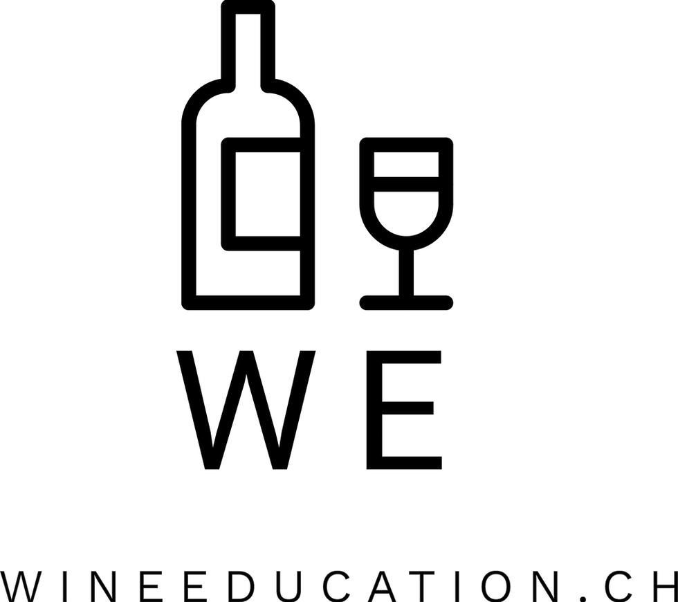 Black on transparent-2.png