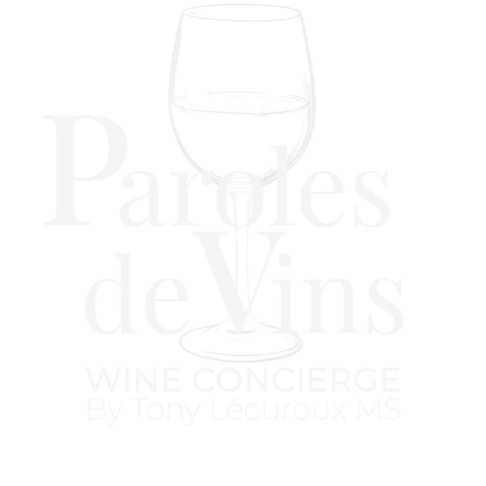 Logo PdV trans white.png
