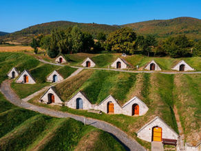 Discover Tokaj wine, Hungary’s legendary region — from royal Aszú and noble rot to today’s vibrant dry Furmints. Taste history in every glass.