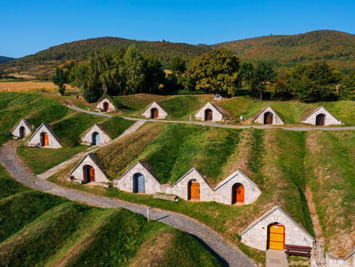 Discover Tokaj wine, Hungary’s legendary region — from royal Aszú and noble rot to today’s vibrant dry Furmints. Taste history in every glass.