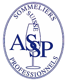 LogoASSP-1080x1302-2139333416_edited.png