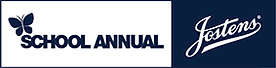 site-title260x70.png
