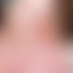 If Only They Knew Naz Bashir