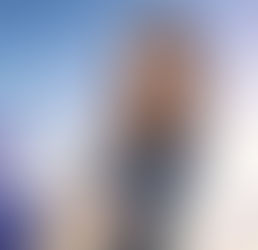 Meet Jackie Fast - The Apprentice UK 2018 Candidate
