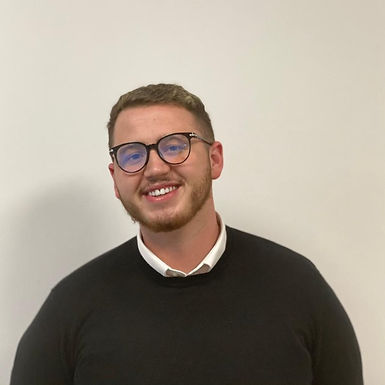 If Only They Knew Harry Portch, the UK's Youngest Recruitment Agency Founder