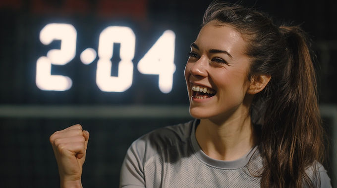 Sport and Mental Health: Why Taking Care of Your Mind Is Just as Important as Your Body