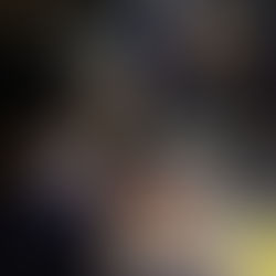 Sound Bath London: The Modern Way to Reset Your Mind and Body