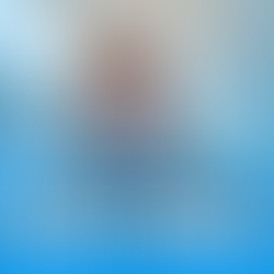 Who is Amelia Sordell? Founder of Klowt Personal Branding Agency