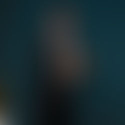 Lewis Baxter, the Social Entrepreneur Helping Those with Mental Health Issues