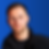 Ted Lawlor_ The Mental Fitness Trainer