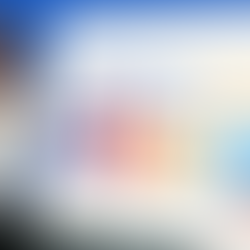 The Ultimate Guide to Skool.com