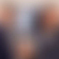 Meet Joe Taylor, 19 year old Entrepreneur