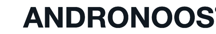 LOGOTIPO RECURSO.png