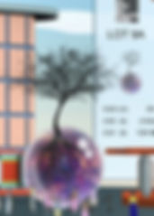 Art1.jpg