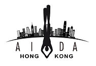 aida_hk.jpg